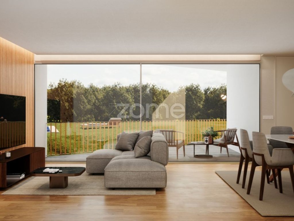 Appartement de luxe à vendre à Porto, 495 000 €, Photo 4