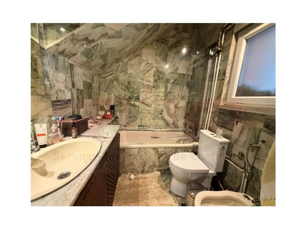 Maison de luxe à vendre à Seixal, 2 090 000 €, Photo 5