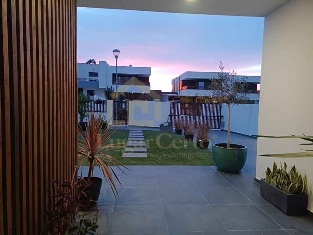 Luxury House for sale in Sesimbra, 550 000 €, Photo 5