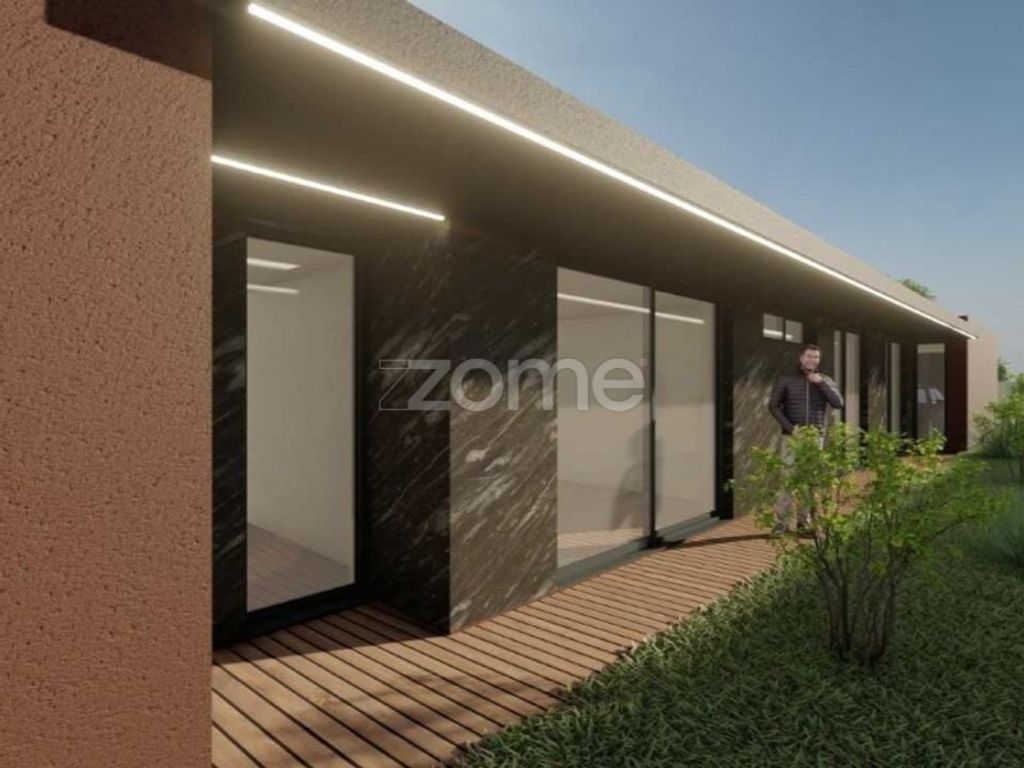 Maison de luxe à vendre à Vila Nova de Famalicão, 1 050 000 €, Photo 5