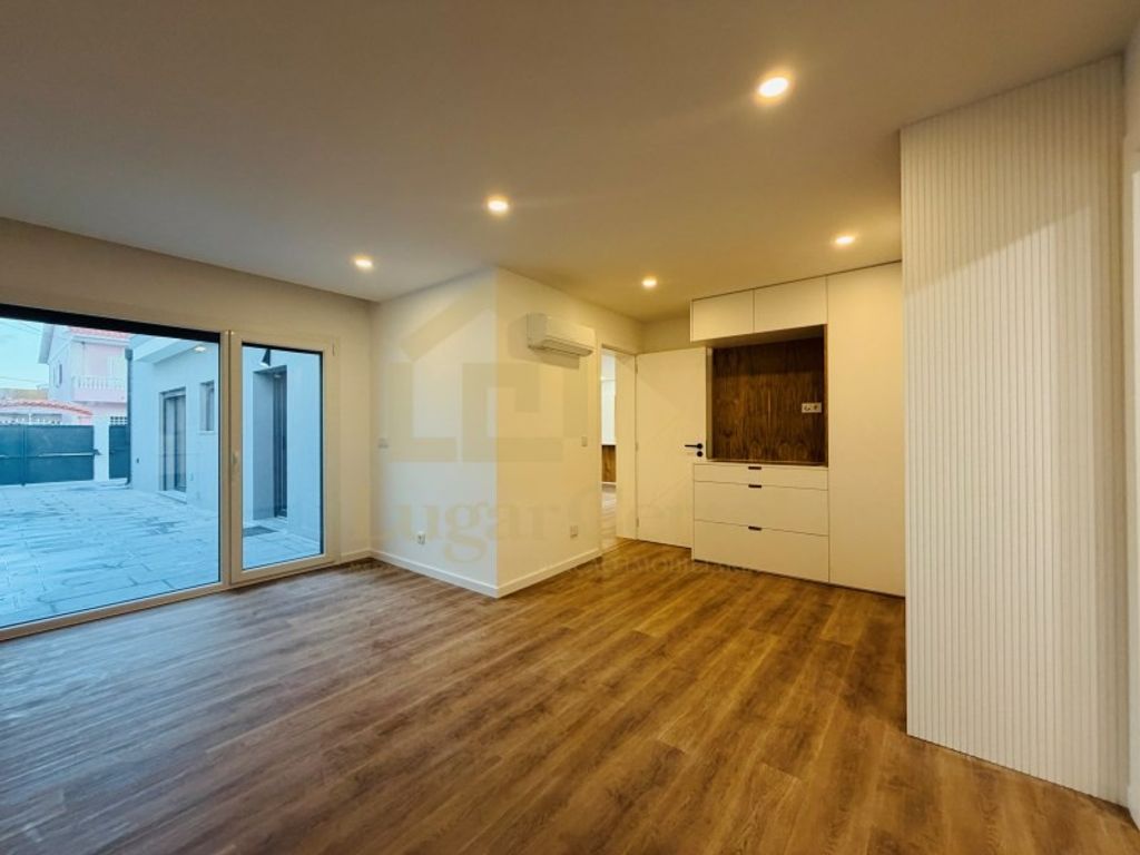 Luxury House for sale in Seixal, 460 000 €, Photo 5