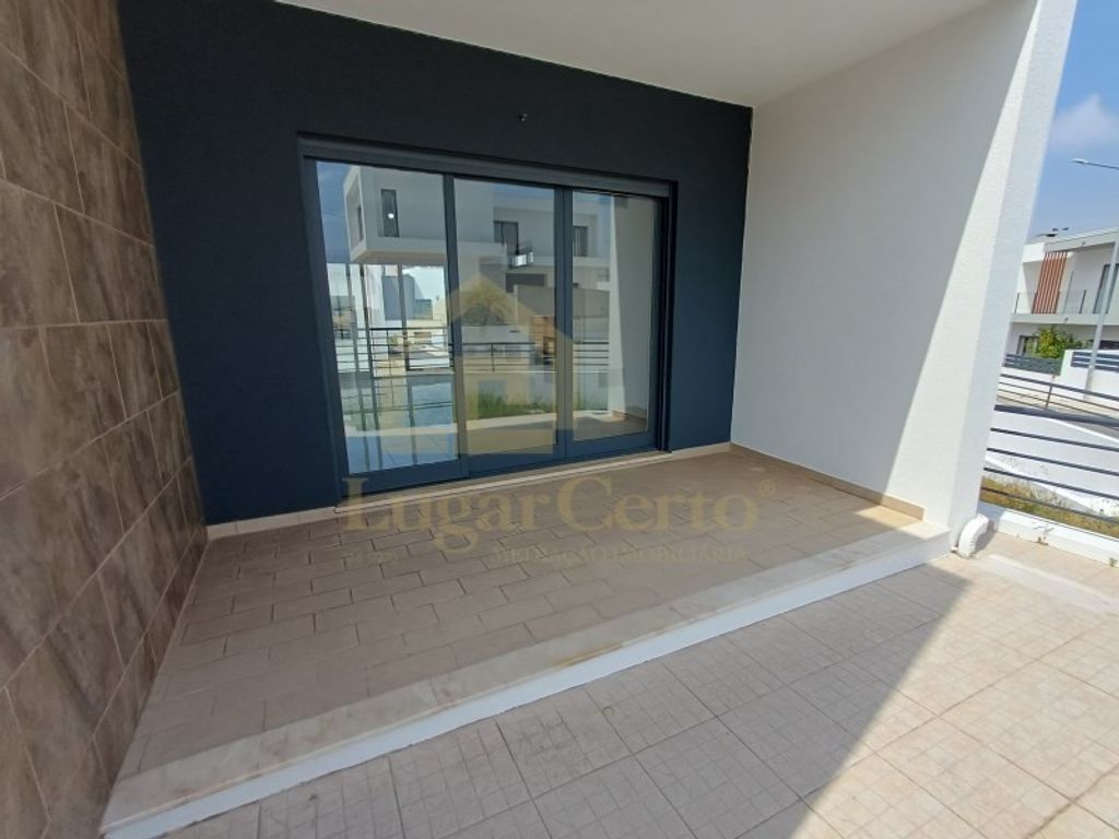 Maison de luxe à vendre à Almada, 695 000 €, Photo 5