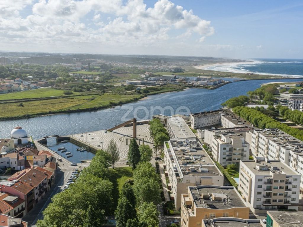 Maison de luxe à vendre à Vila Do Conde, 950 000 €, Photo 5