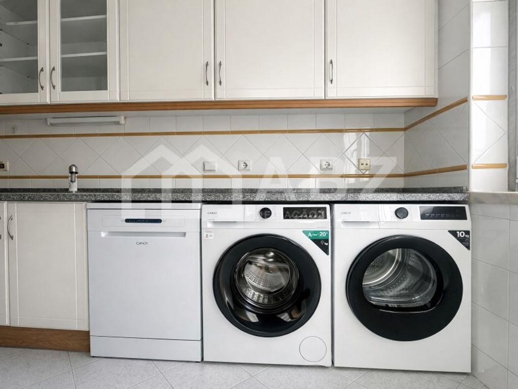 Appartement de luxe à vendre à Loures, 498 500 €, Photo 5