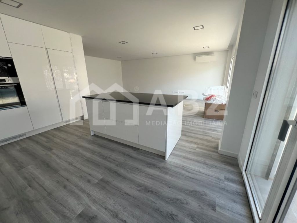 Appartement de luxe à vendre à Montijo, 665 000 €, Photo 5