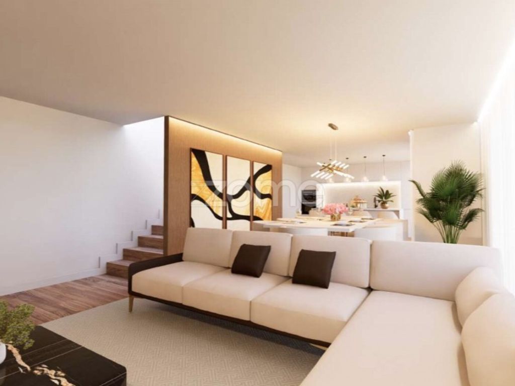 Luxury House for sale in Valongo, 495 000 €, Photo 5