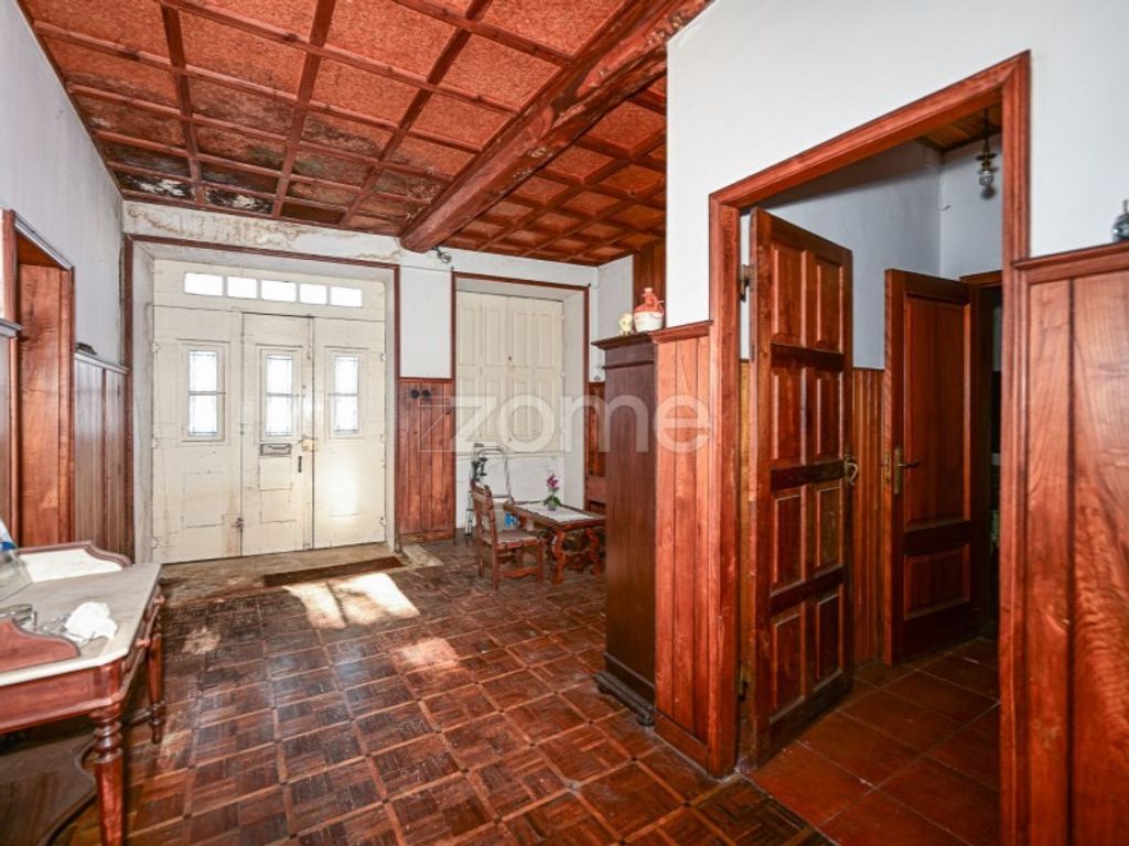 Luxury House for sale in Valongo, 800 000 €, Photo 5