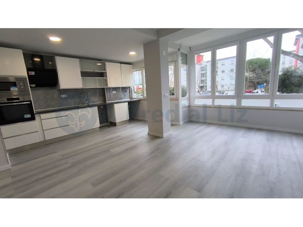 Luxury Apartment for sale in Oeiras, 455 000 €, Photo 5