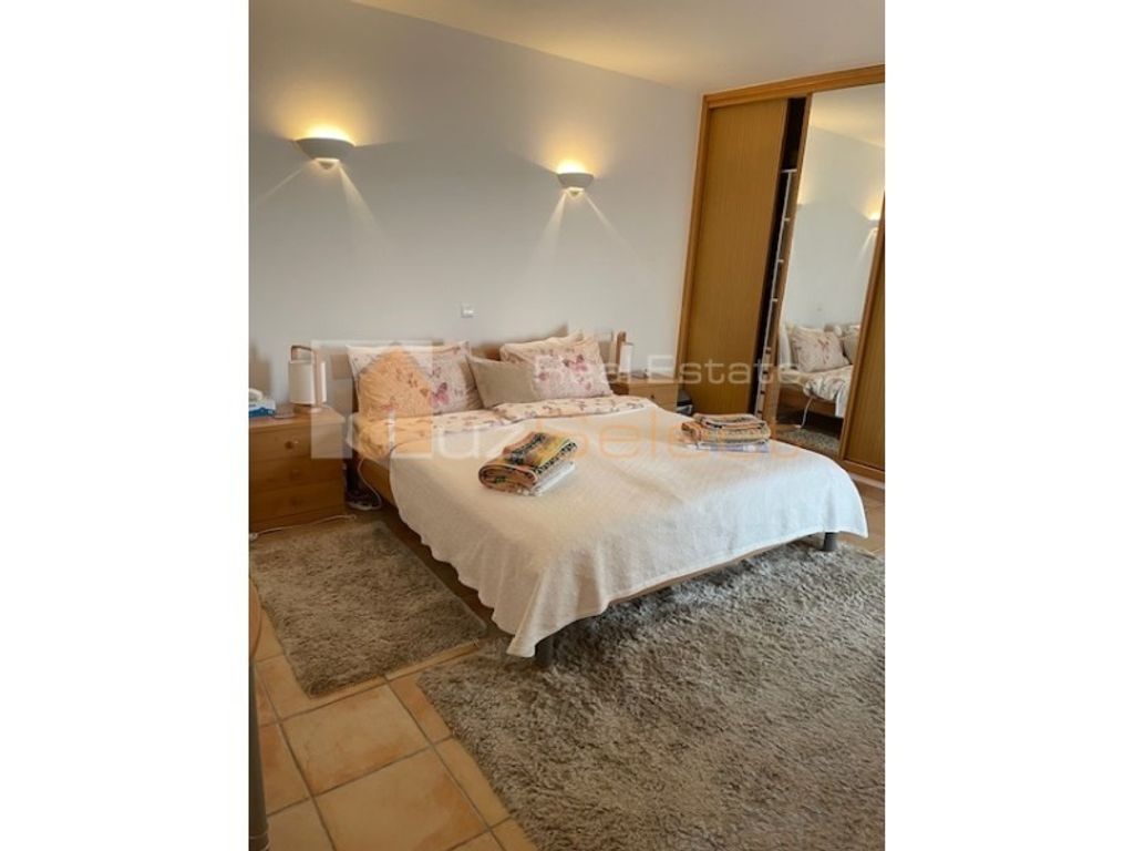 Maison de luxe à vendre à Lagos, 775 000 €, Photo 5