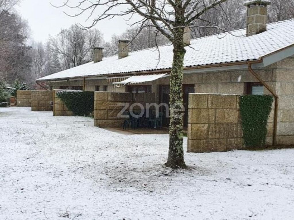 Maison de luxe à vendre à Terras de Bouro, 2 500 000 €, Photo 5
