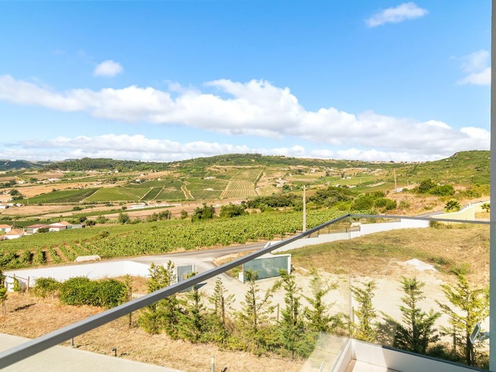 Maison de luxe à vendre à Arruda Dos Vinhos, 830 000 €, Photo 5