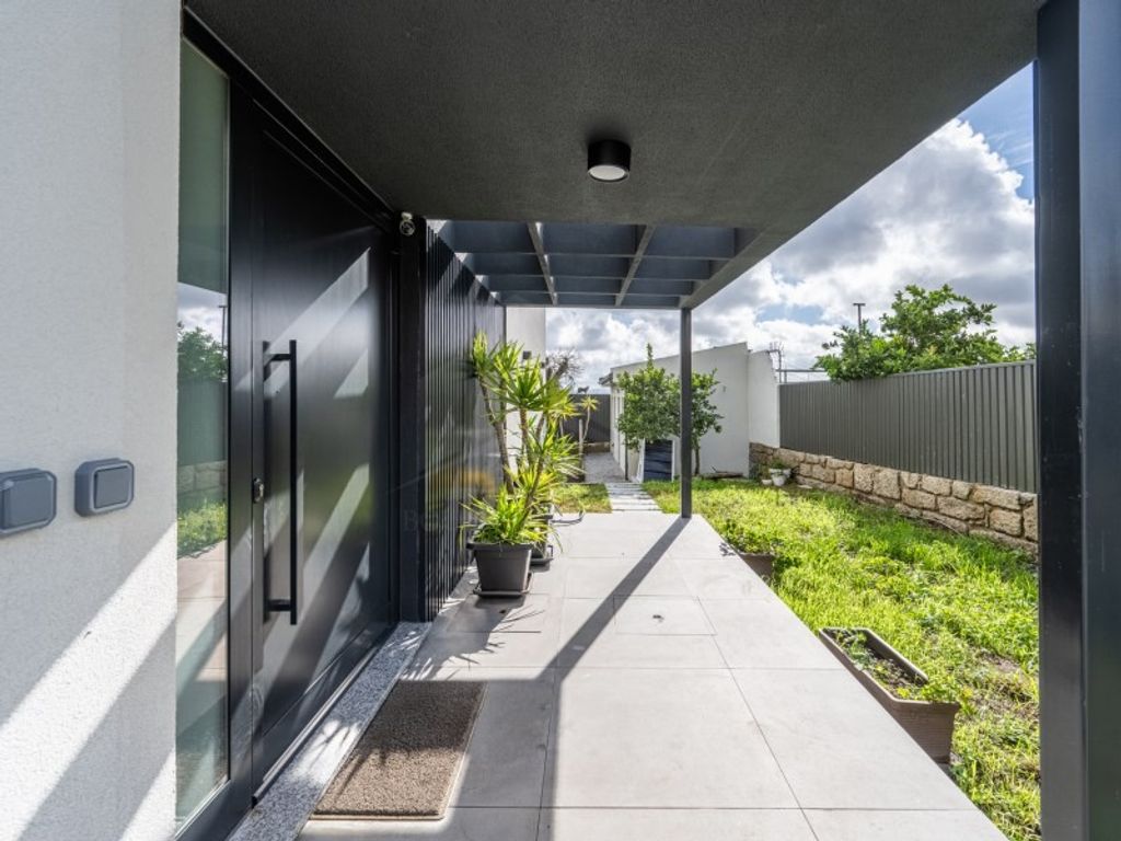 Maison de luxe à vendre à Porto, 659 000 €, Photo 5