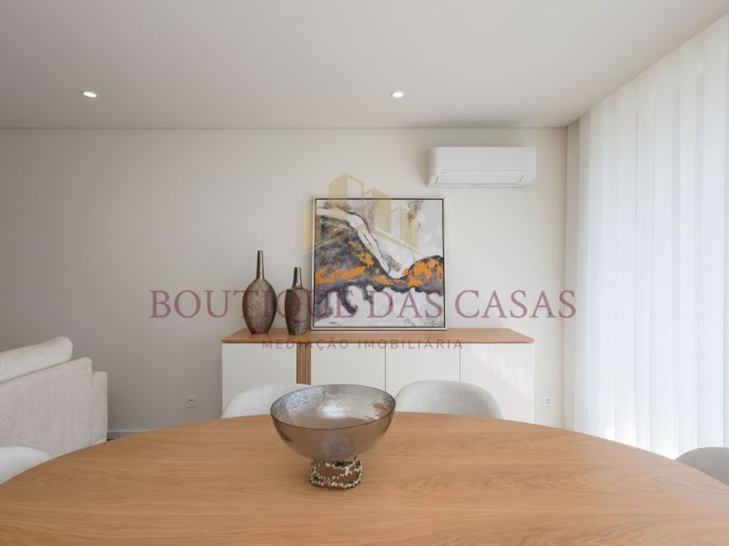 Luxury Apartment for sale in Maia, 565 000 €, Photo 5