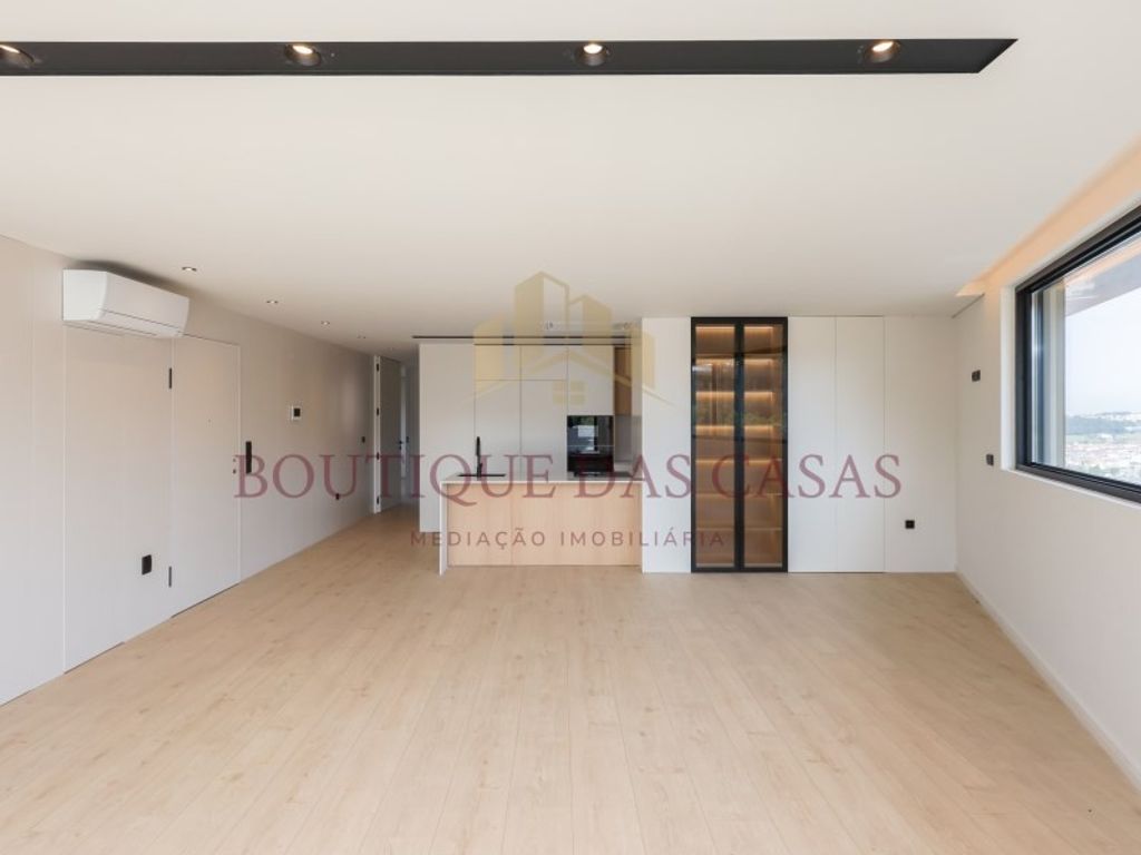 Luxury Apartment for sale in Gondomar, 430 000 €, Photo 5