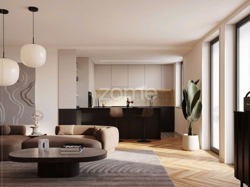 Appartement de luxe à vendre à Porto, 975 000 €, Photo 5