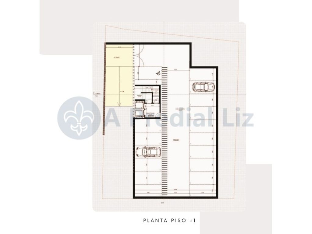 Appartement de luxe à vendre à Porto, 750 000 €, Photo 5