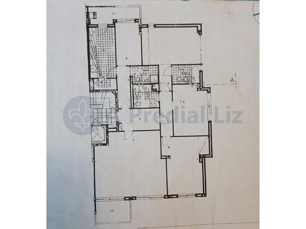 Appartement de luxe à vendre à Porto, 575 000 €, Photo 5