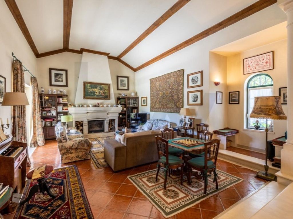 Luxury House for sale in Vila Nova de Ourém, 900 000 €, Photo 5