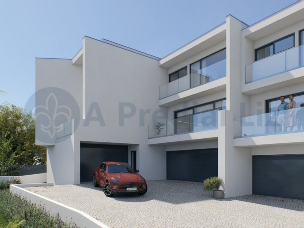 Luxury House for sale in Gondomar, 590 000 €, Photo 5