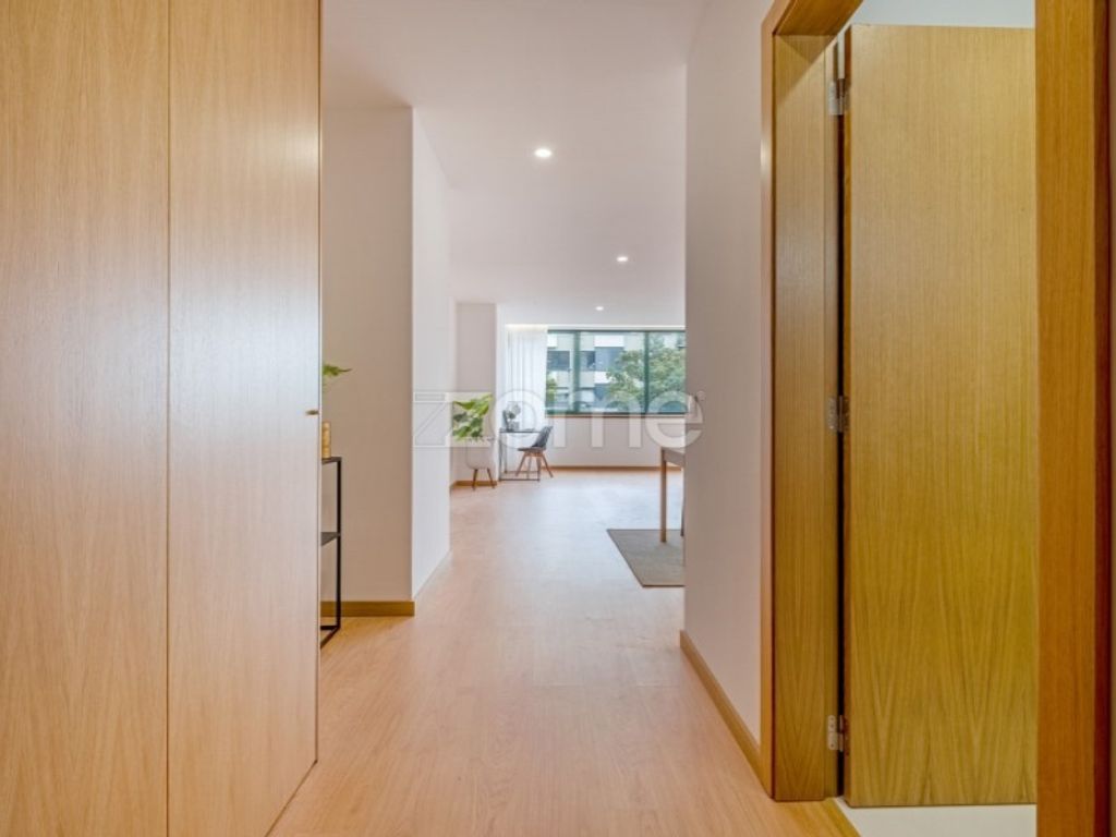 Appartement de luxe à vendre à Porto, 595 000 €, Photo 5