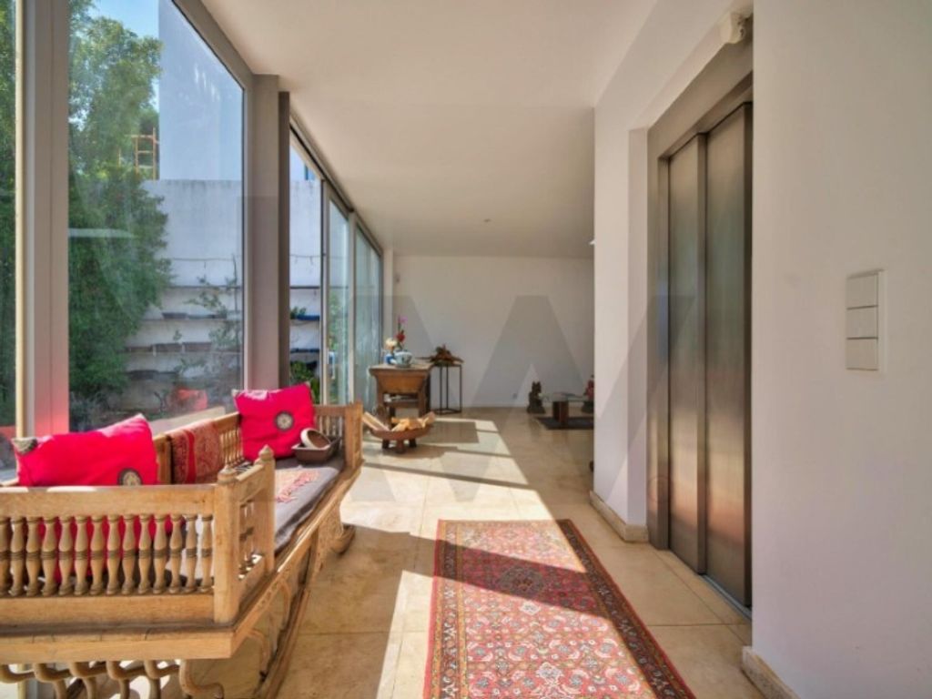 Maison de luxe à vendre à Sintra, 2 250 000 €, Photo 5