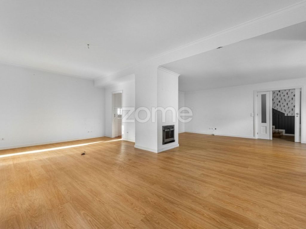 Maison de luxe à vendre à Porto, 899 000 €, Photo 5