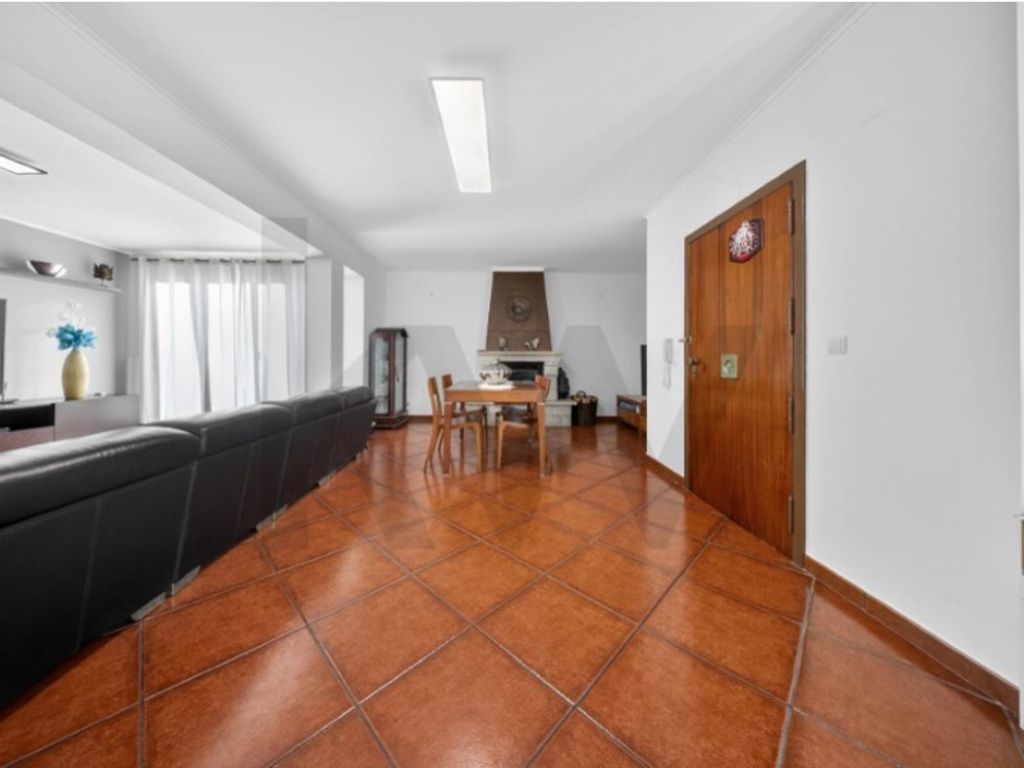 Luxury House for sale in Sesimbra, 697 500 €, Photo 5