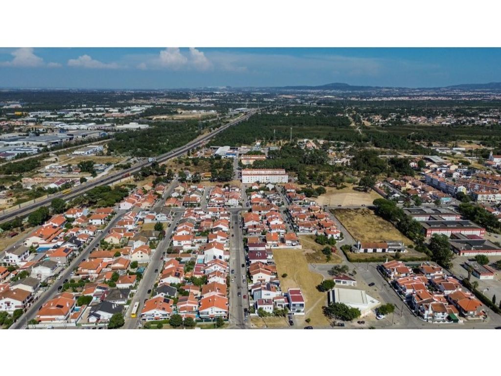 Luxury House for sale in Seixal, 450 000 €, Photo 5