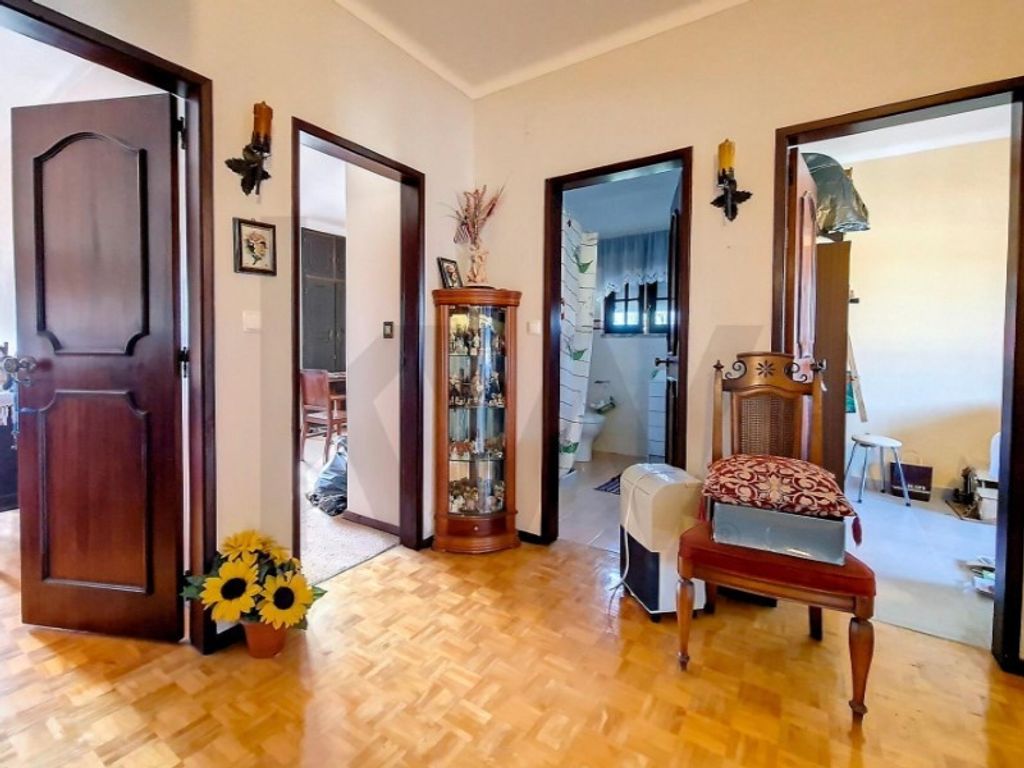 Maison de luxe à vendre à Palmela, 1 299 000 €, Photo 5