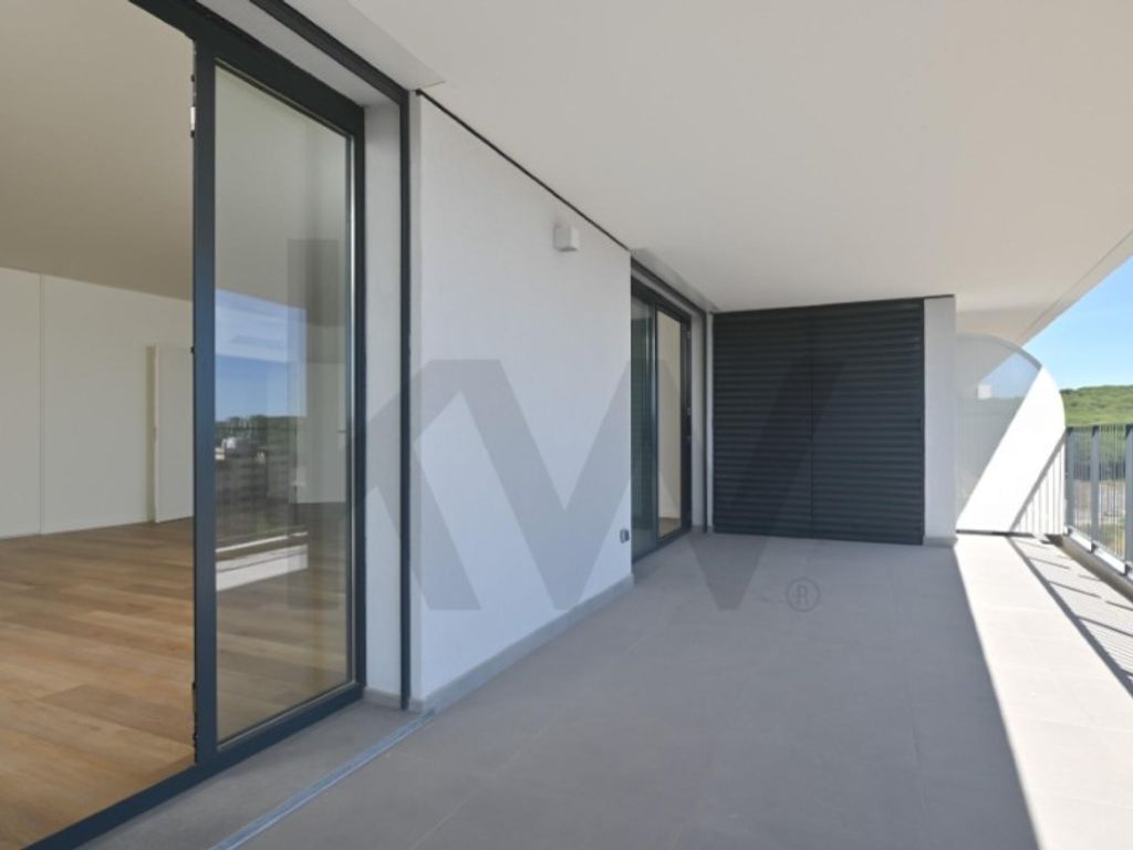 Appartement de luxe à vendre à Oeiras, 1 400 000 €, Photo 5