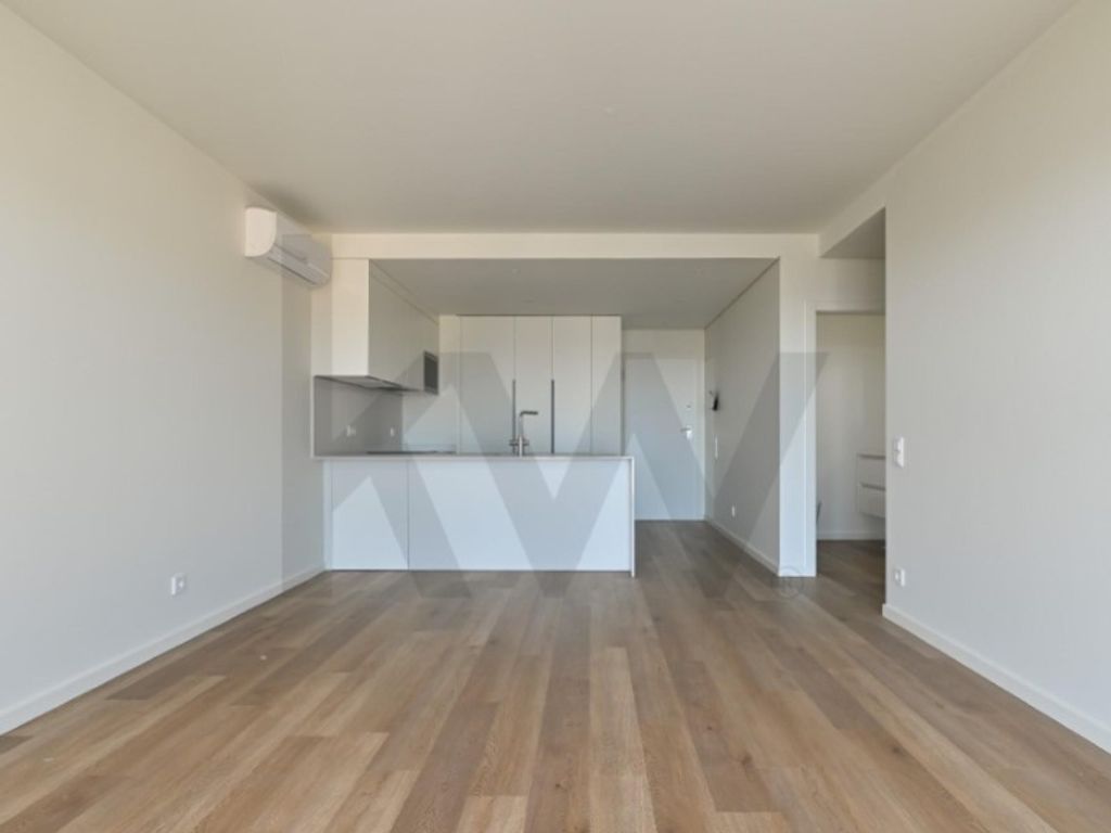 Appartement de luxe à vendre à Oeiras, 899 000 €, Photo 5