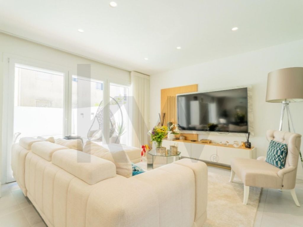Maison de luxe à vendre à Odivelas, 800 000 €, Photo 5