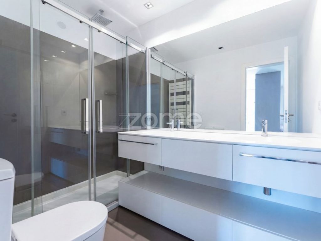 Appartement de luxe à vendre à Porto, 890 000 €, Photo 5