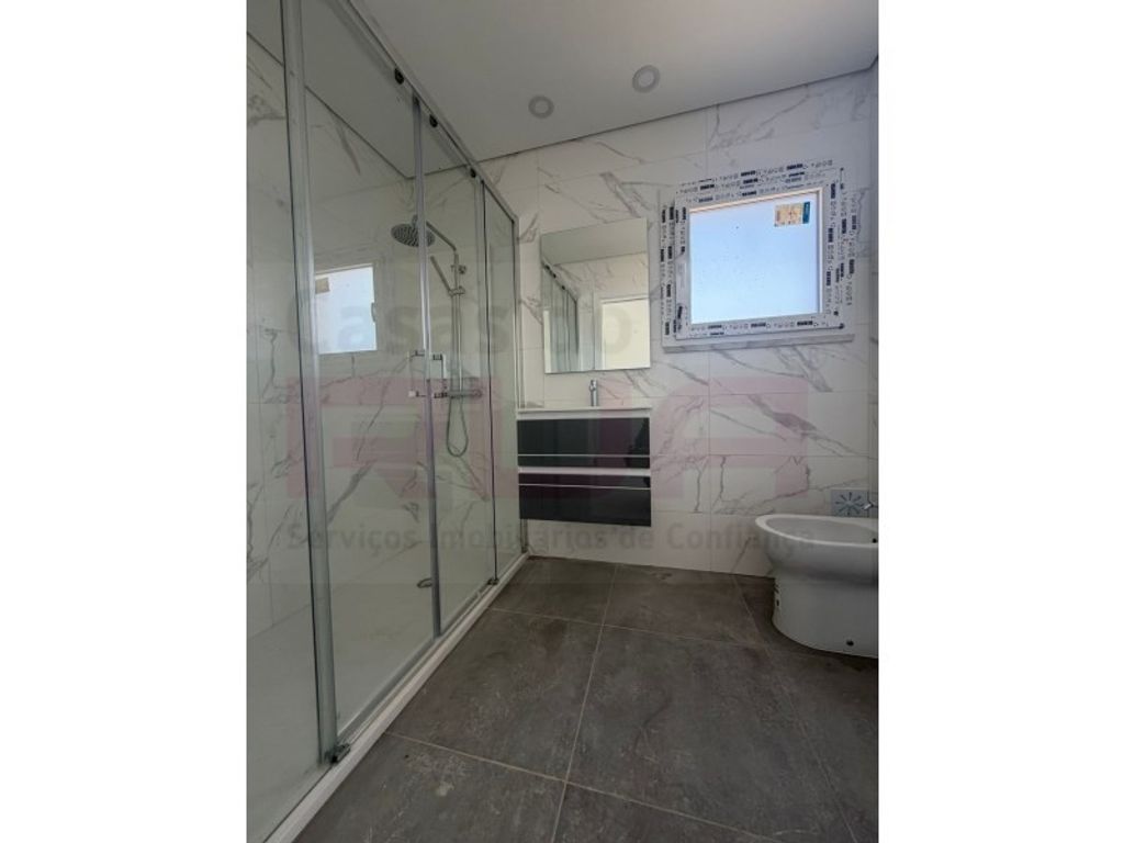 Luxury Apartment for sale in Seixal, 675 000 €, Photo 6