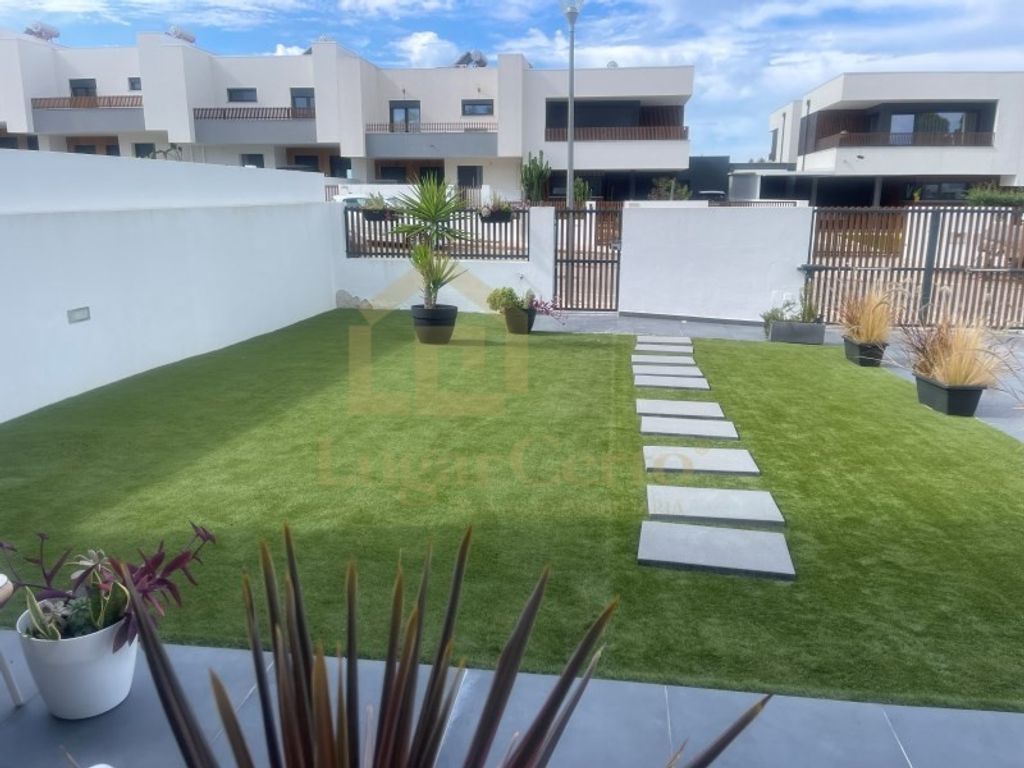 Luxury House for sale in Sesimbra, 550 000 €, Photo 6