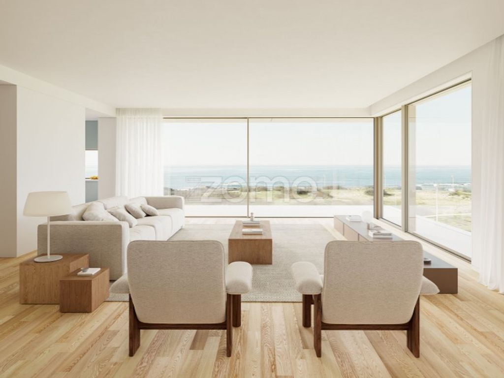 Appartement de luxe à vendre à Vila Do Conde, 787 000 €, Photo 6