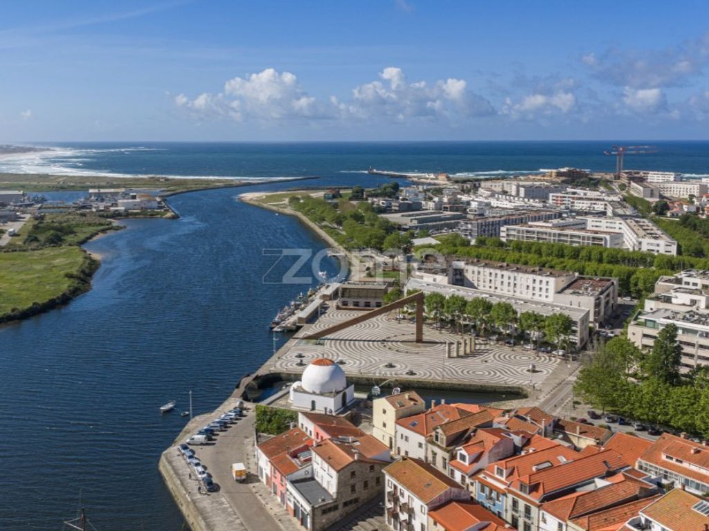 Maison de luxe à vendre à Vila Do Conde, 950 000 €, Photo 6