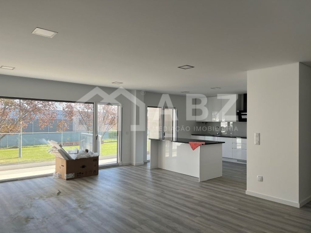 Appartement de luxe à vendre à Montijo, 665 000 €, Photo 6