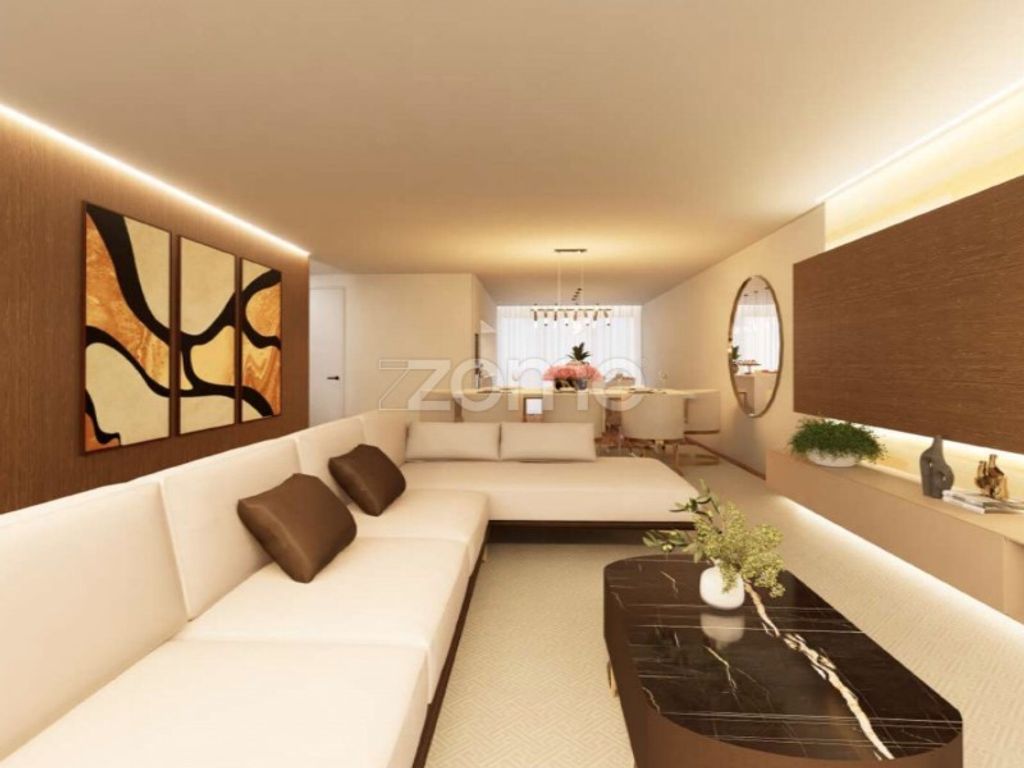 Luxury House for sale in Valongo, 495 000 €, Photo 6