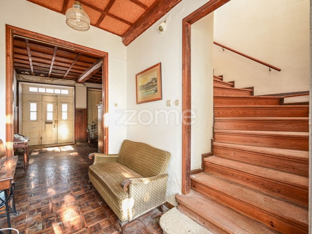Luxury House for sale in Valongo, 800 000 €, Photo 6