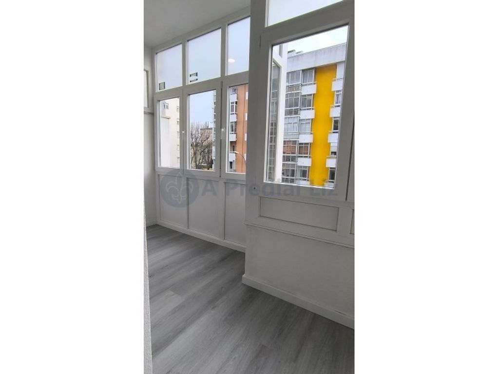 Luxury Apartment for sale in Oeiras, 455 000 €, Photo 6