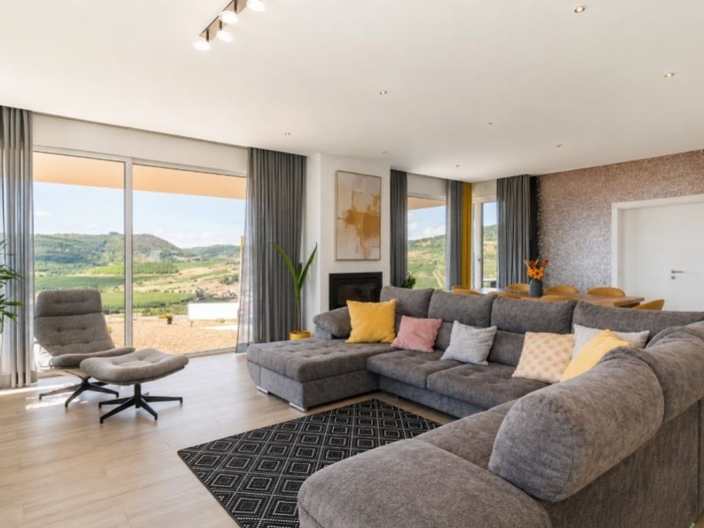Maison de luxe à vendre à Arruda Dos Vinhos, 830 000 €, Photo 6