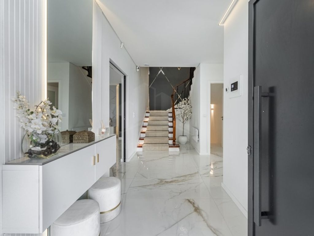 Maison de luxe à vendre à Porto, 659 000 €, Photo 6