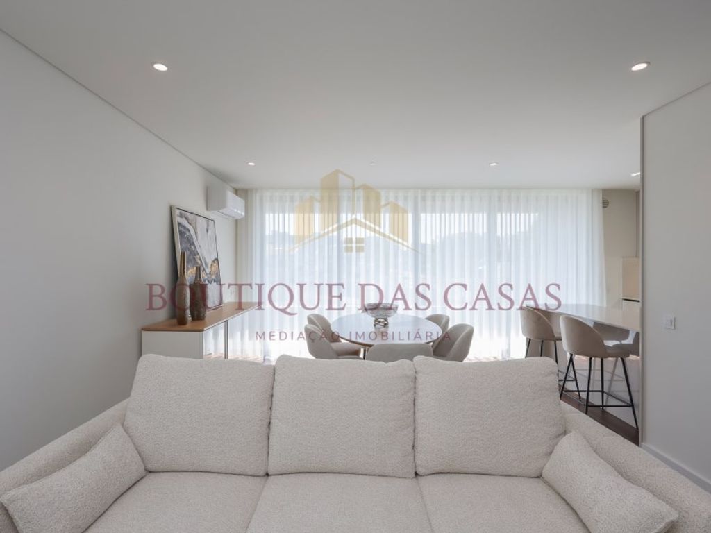 Luxury Apartment for sale in Maia, 480 000 €, Photo 6