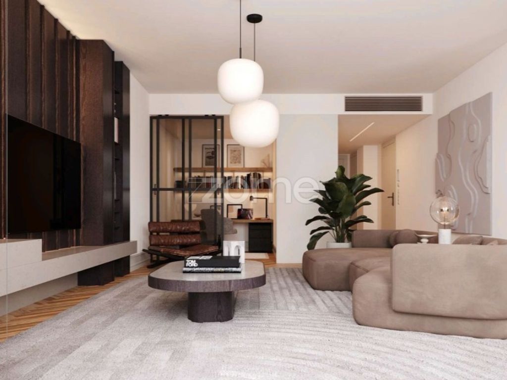 Appartement de luxe à vendre à Porto, 975 000 €, Photo 6