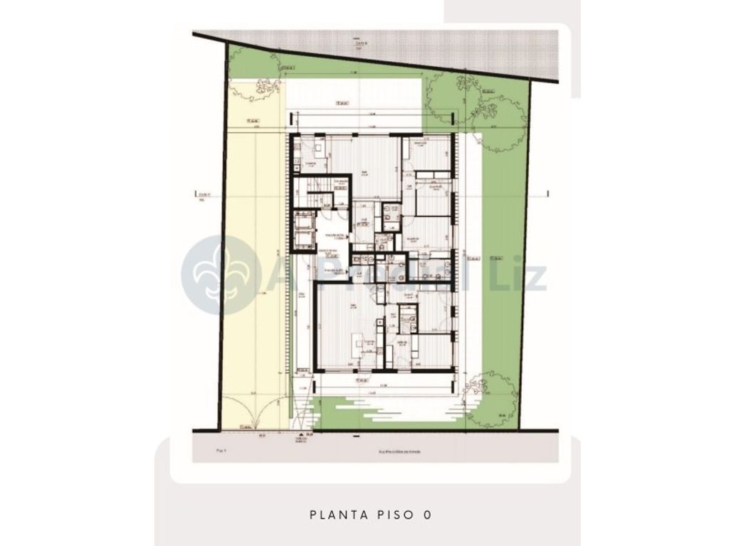 Appartement de luxe à vendre à Porto, 750 000 €, Photo 6