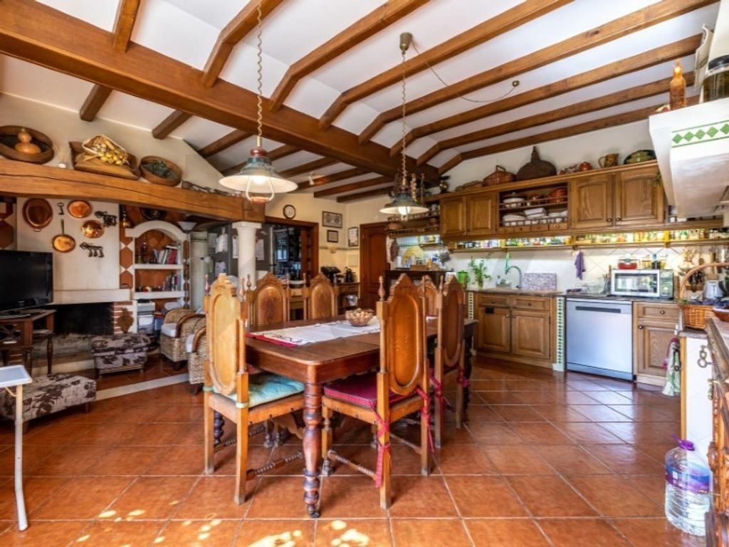 Luxury House for sale in Vila Nova de Ourém, 900 000 €, Photo 6