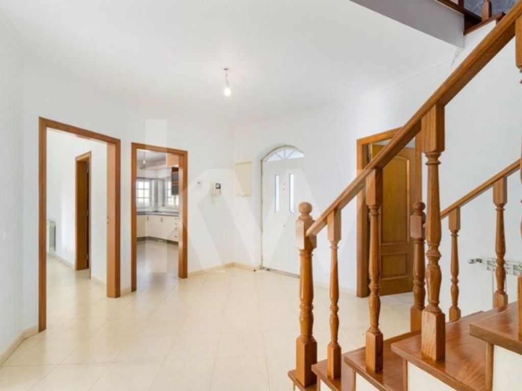 Maison de luxe à vendre à Sintra, 1 650 000 €, Photo 6