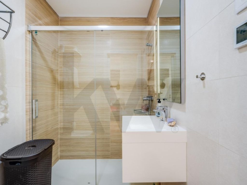Maison de luxe à vendre à Sintra, 750 000 €, Photo 6