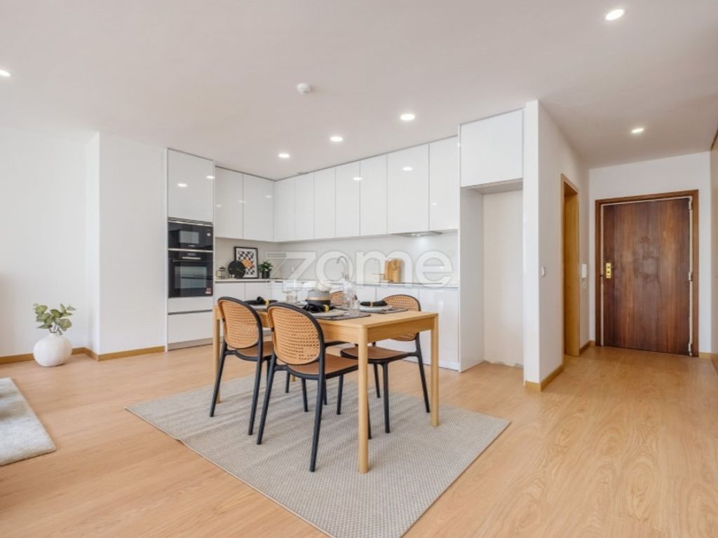Appartement de luxe à vendre à Porto, 595 000 €, Photo 6